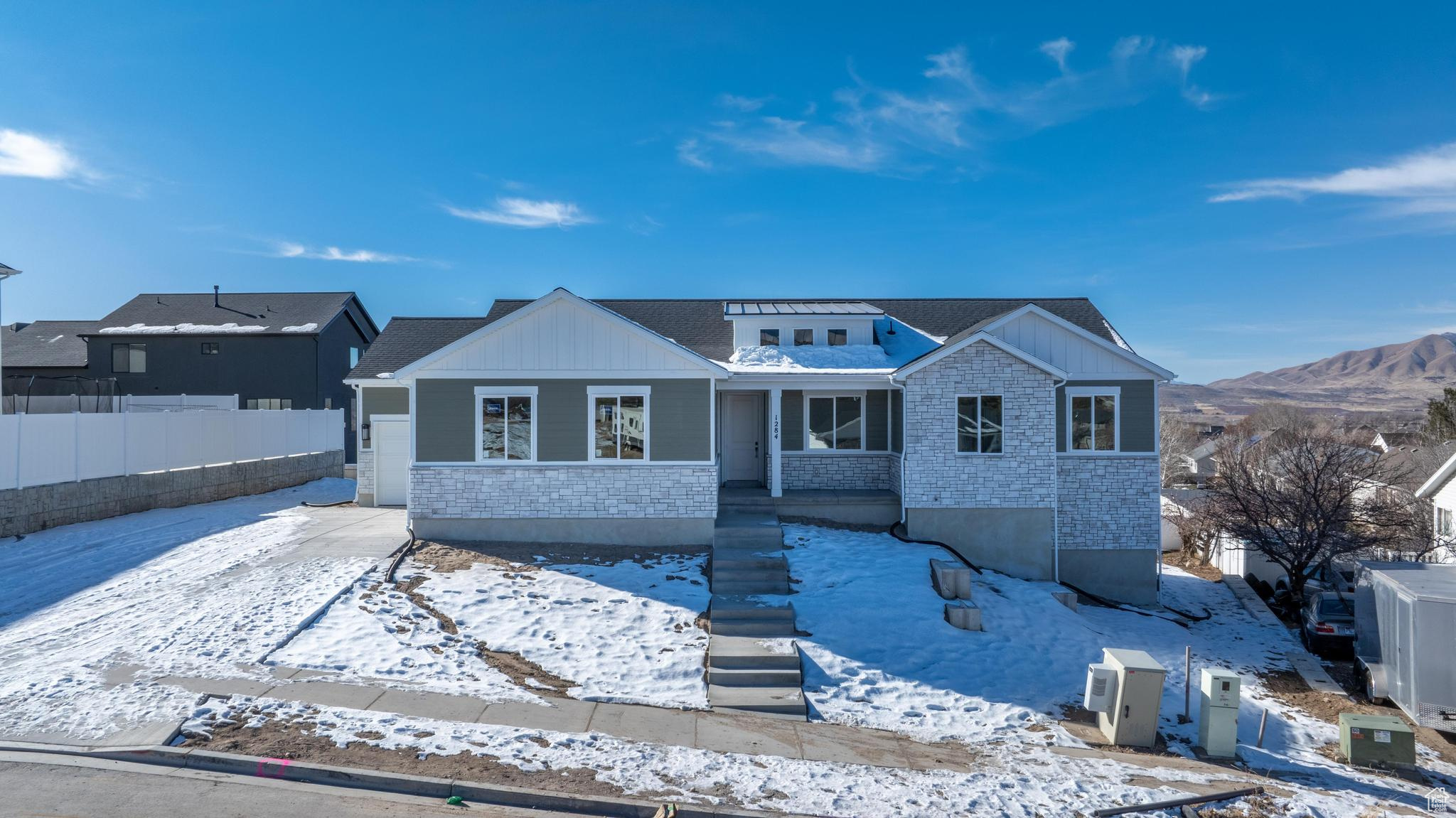 1284 S 500, Payson, Utah image 1