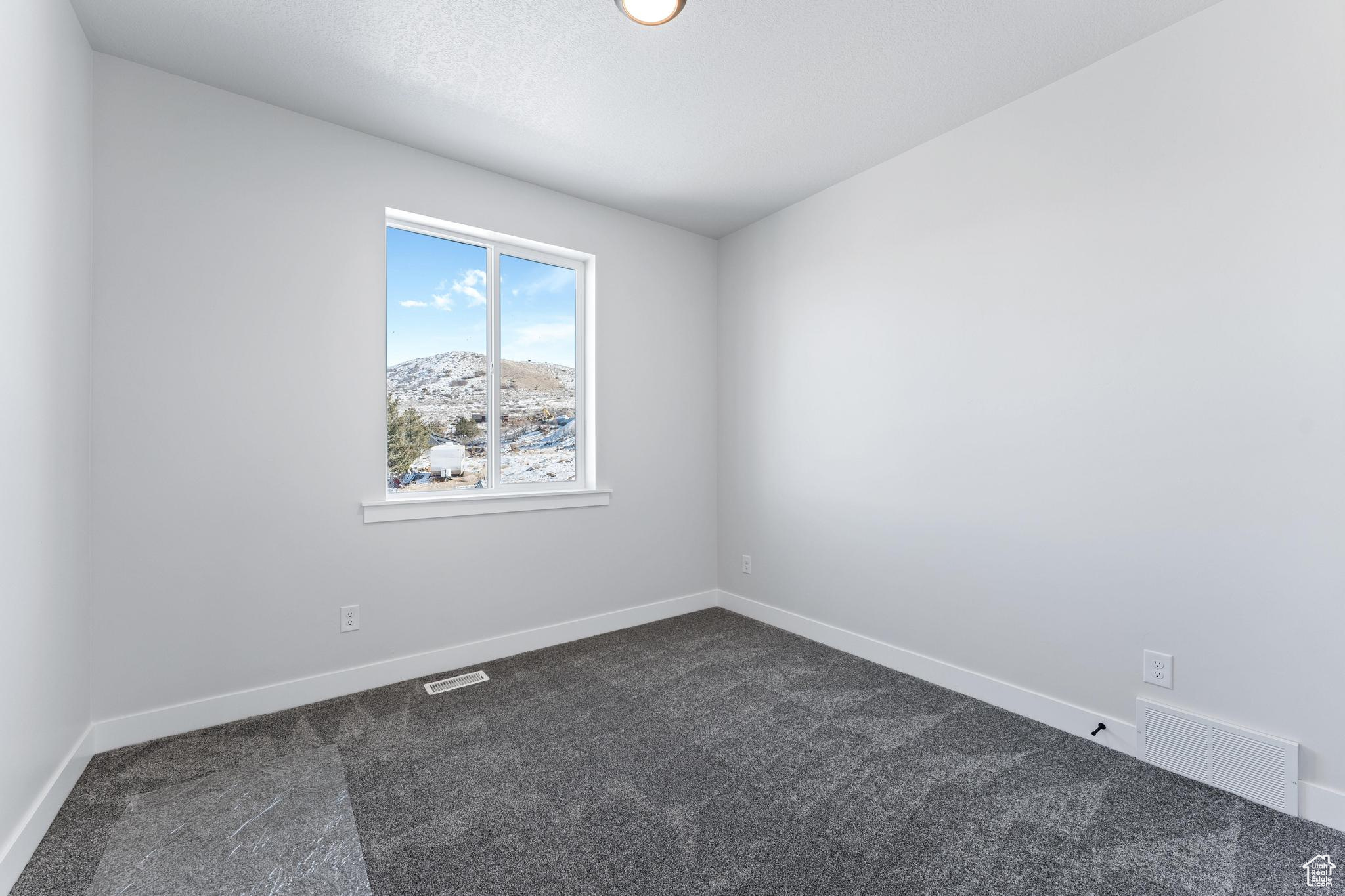 1284 S 500, Payson, Utah image 29
