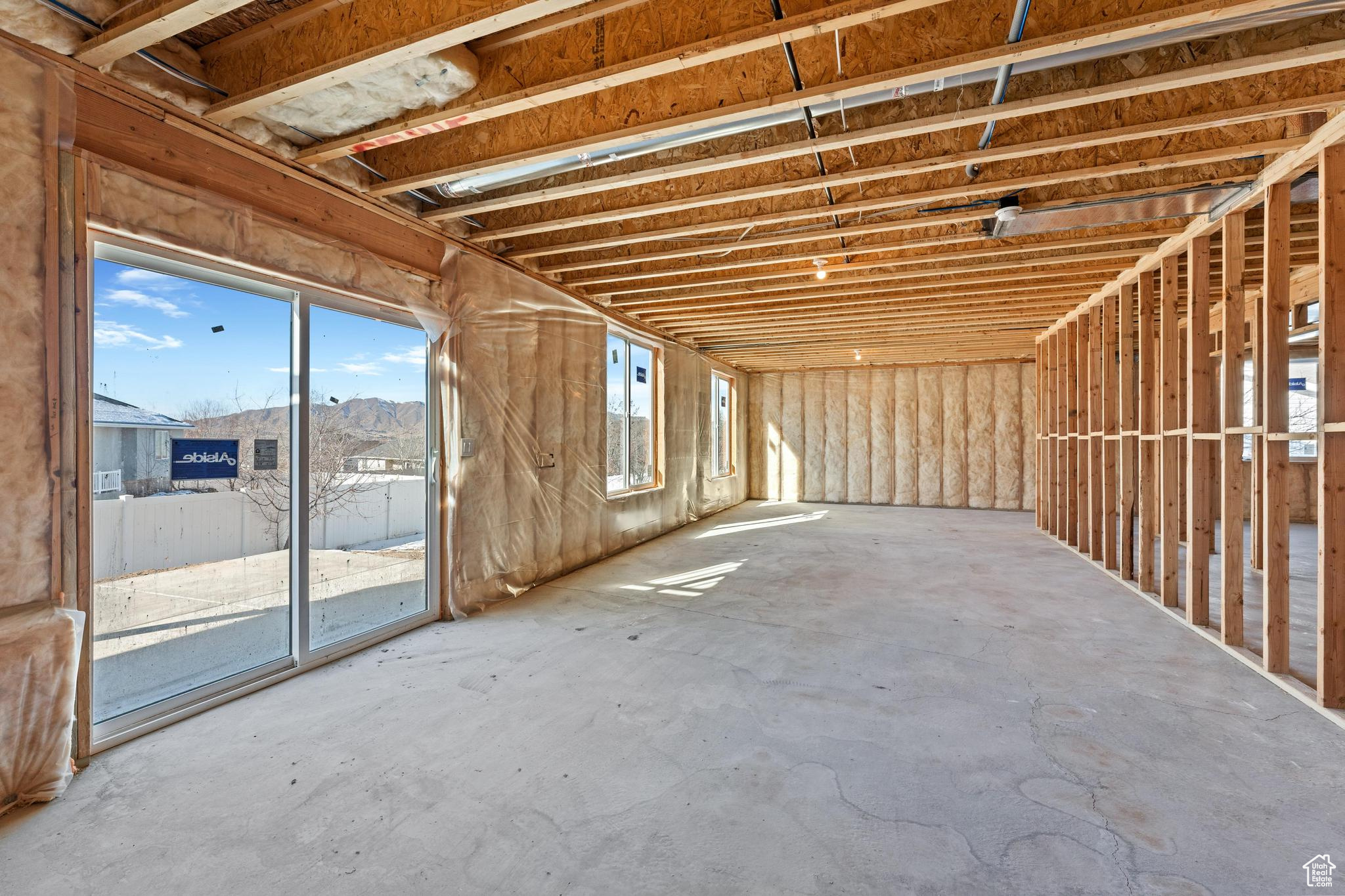 1284 S 500, Payson, Utah image 33