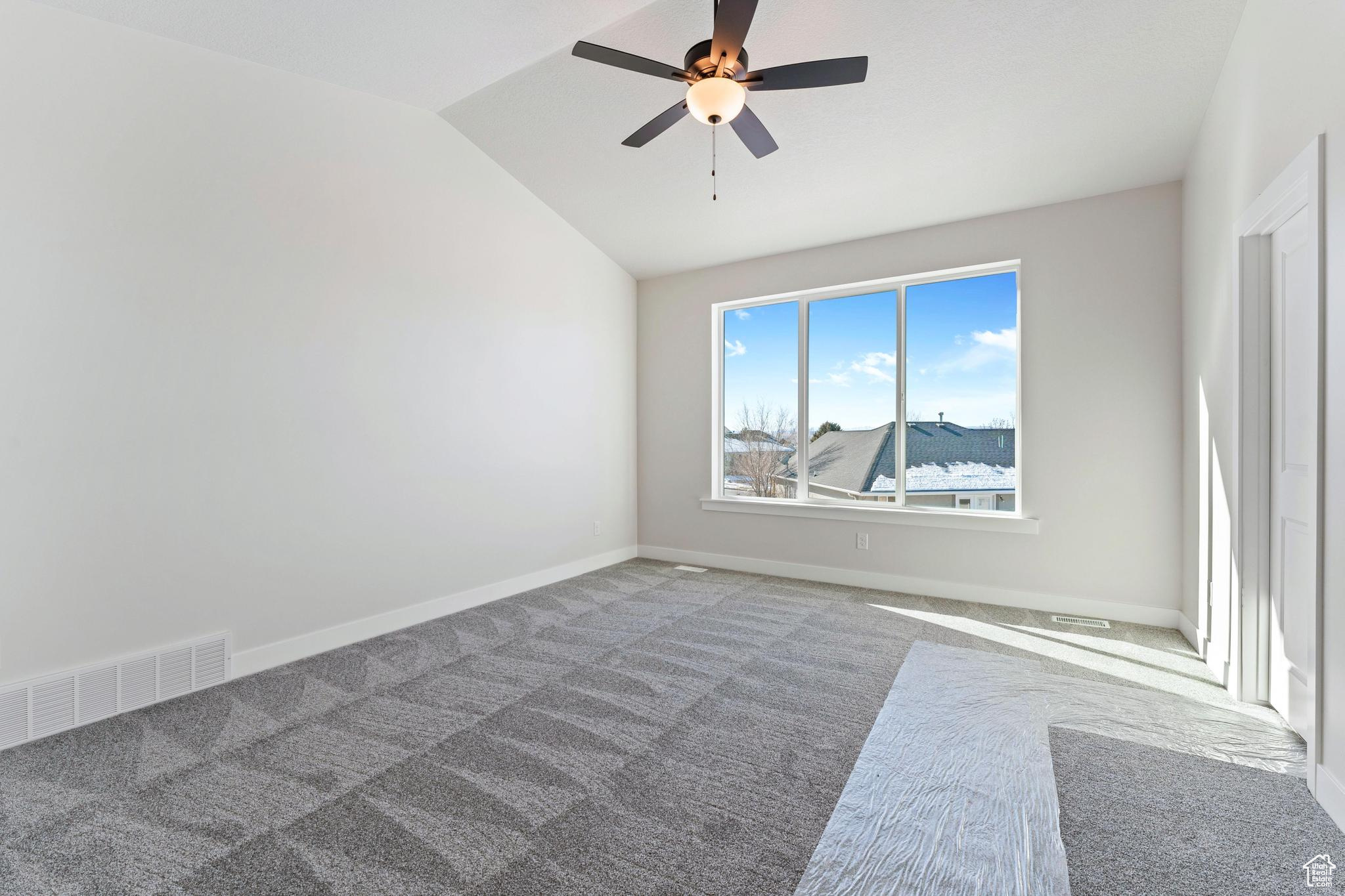 1284 S 500, Payson, Utah image 21