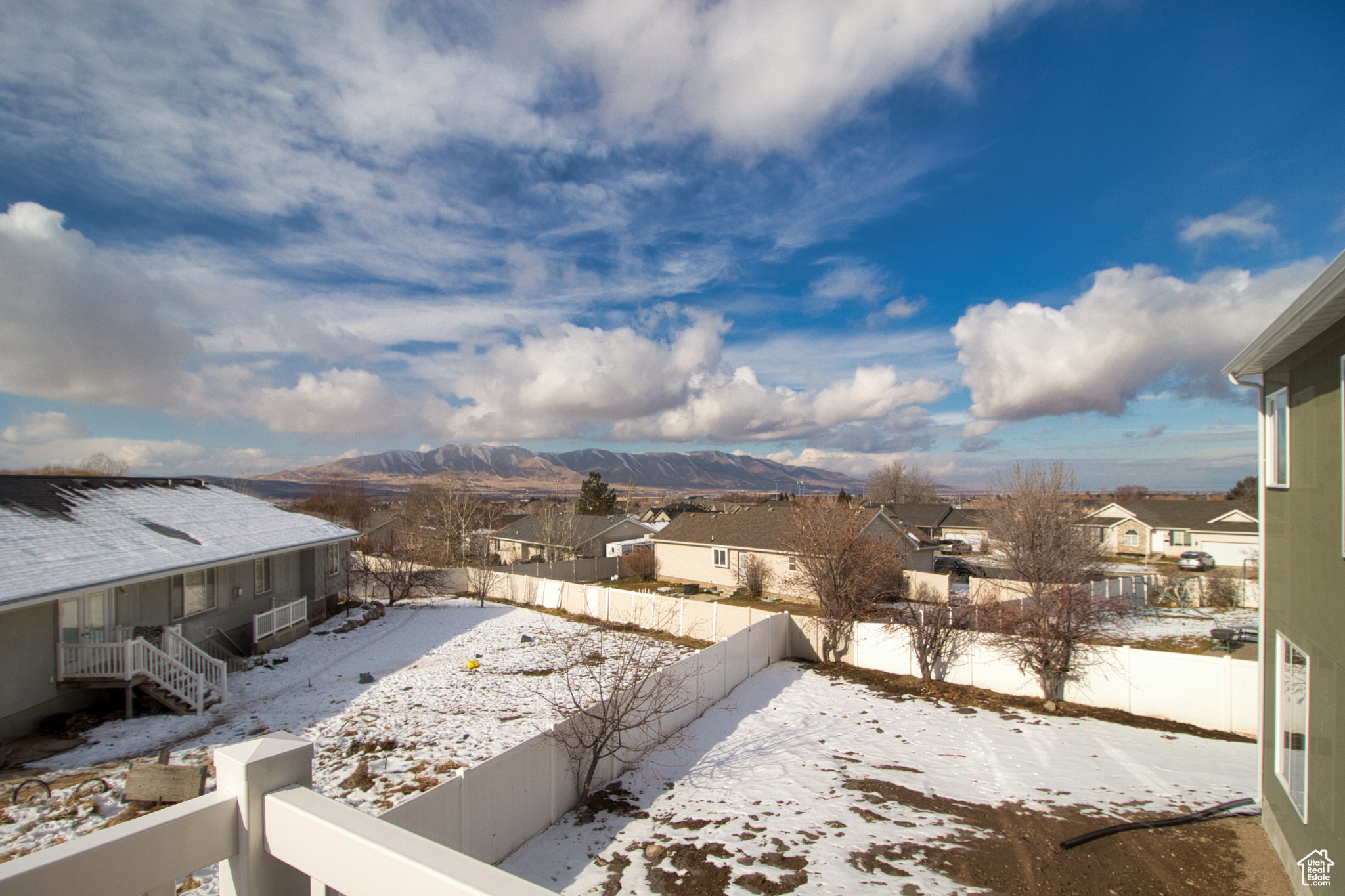 1284 S 500, Payson, Utah image 18