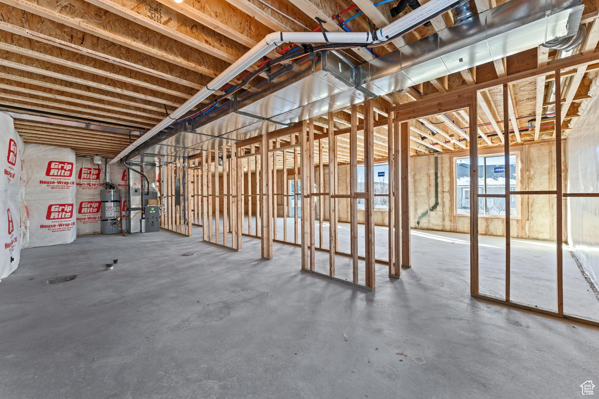 1284 S 500, Payson, Utah image 34