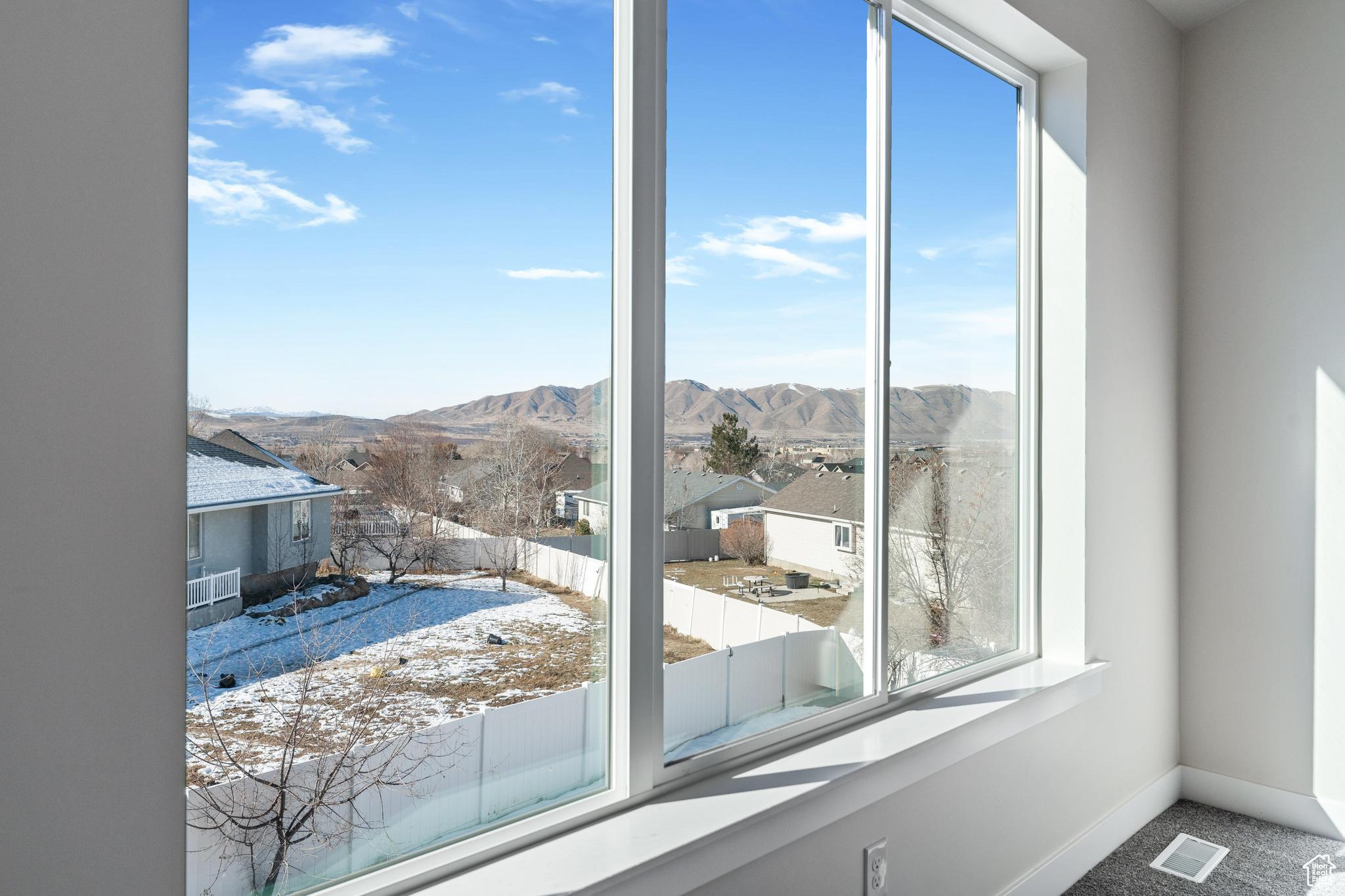 1284 S 500, Payson, Utah image 23