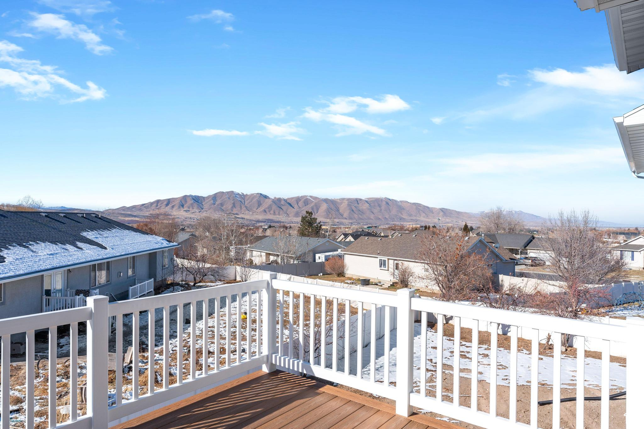 1284 S 500, Payson, Utah image 20
