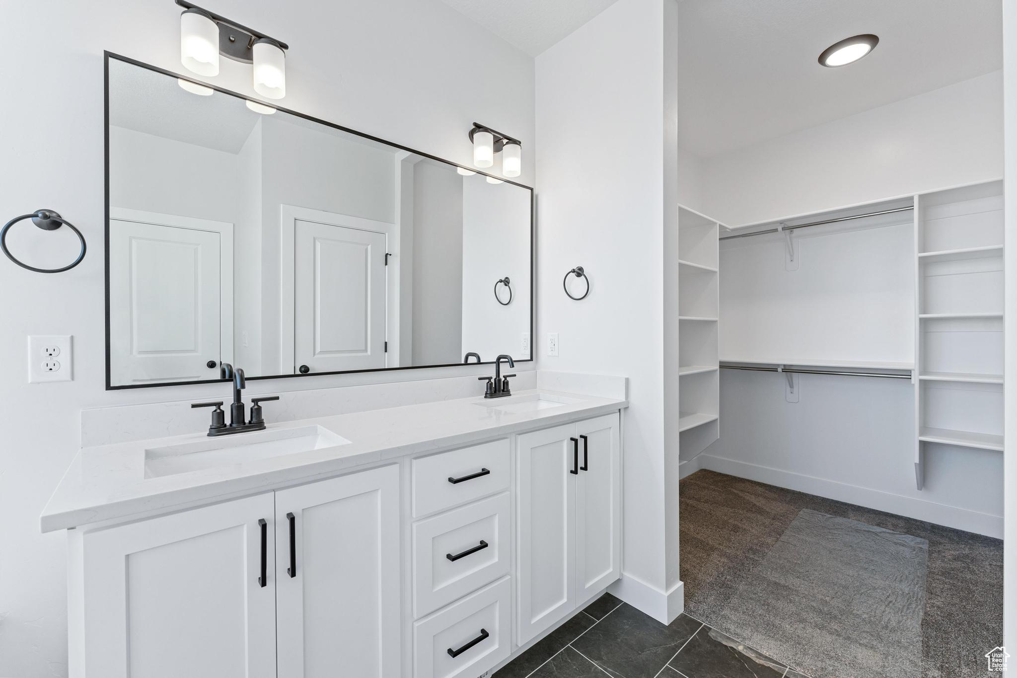 1284 S 500, Payson, Utah image 27