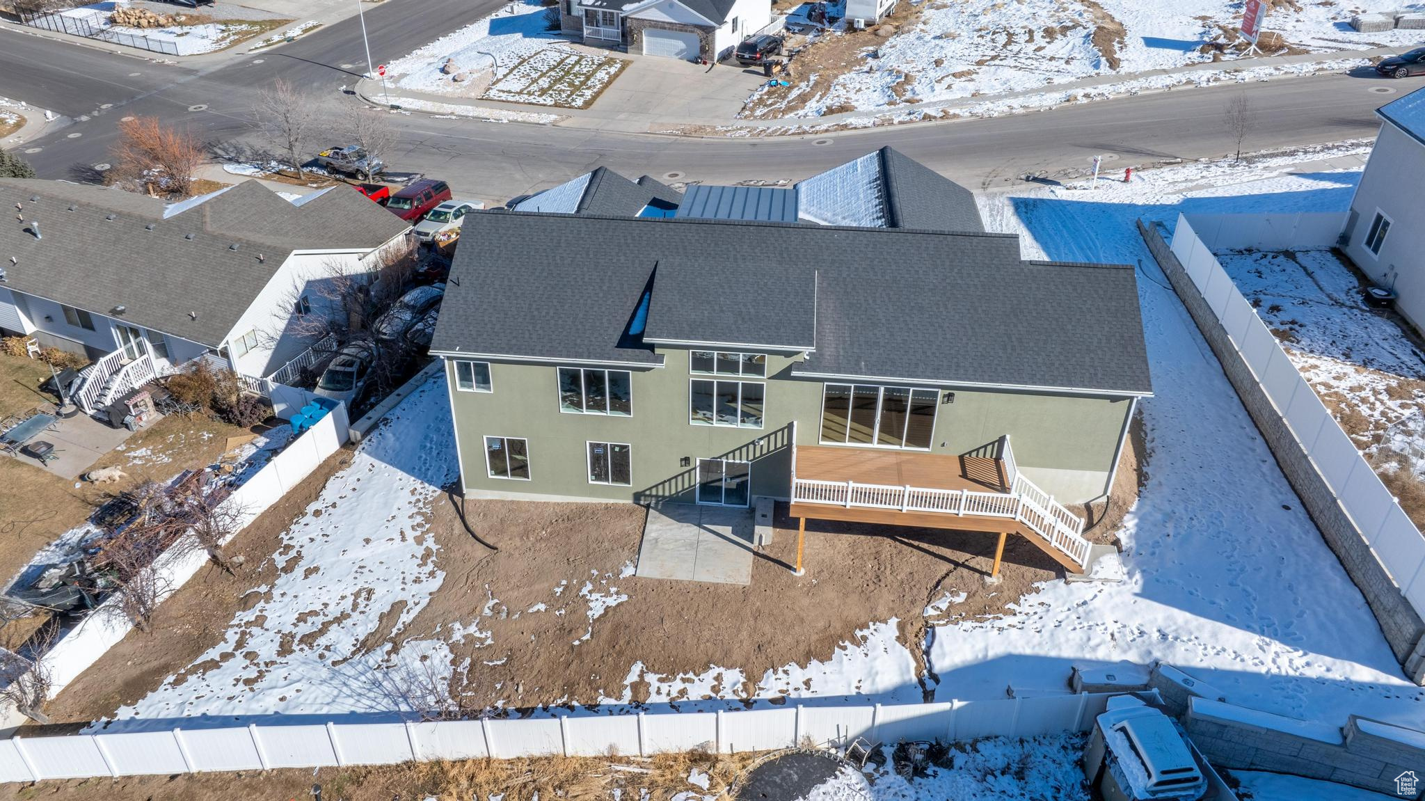 1284 S 500, Payson, Utah image 4