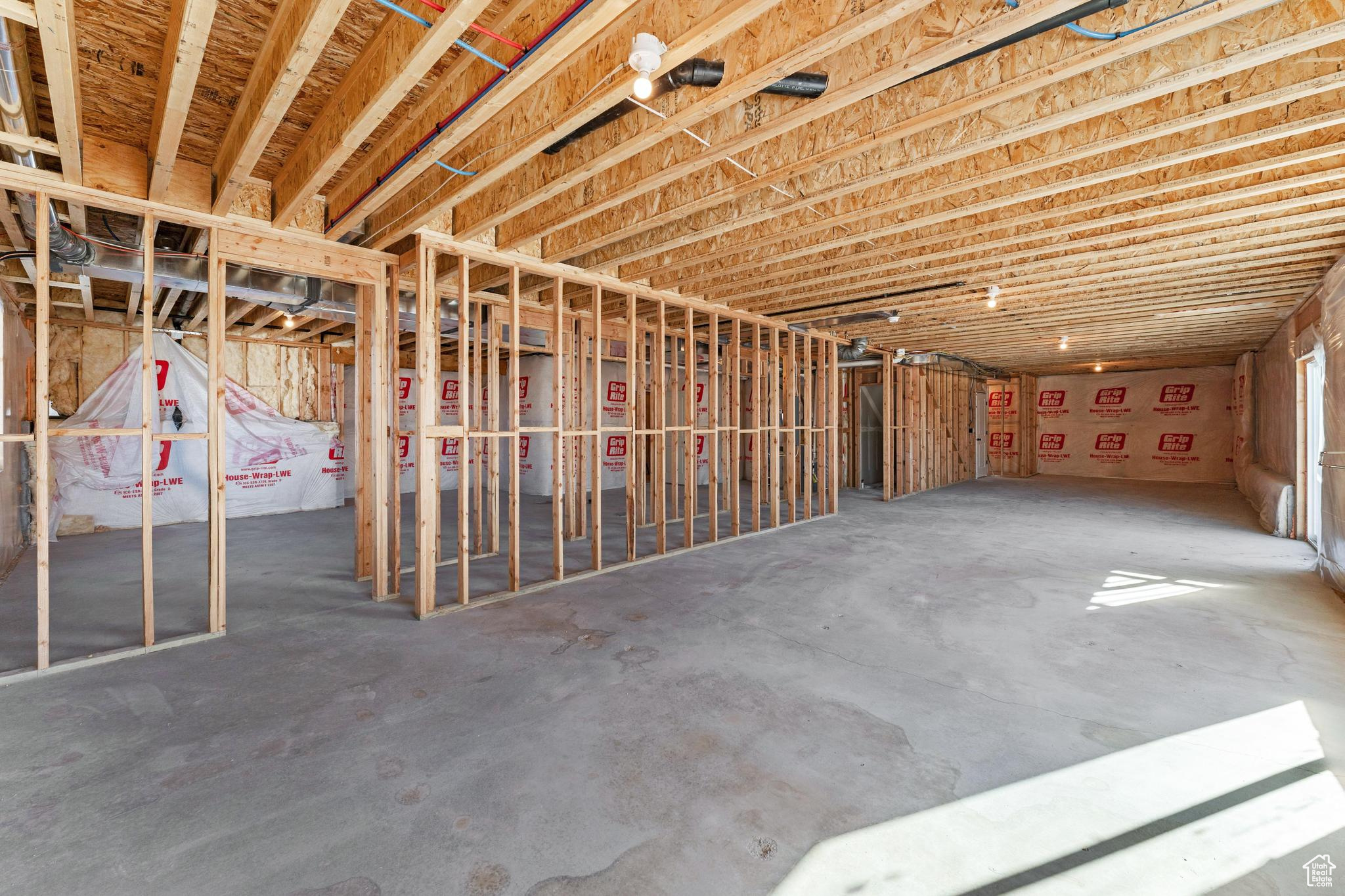 1284 S 500, Payson, Utah image 35