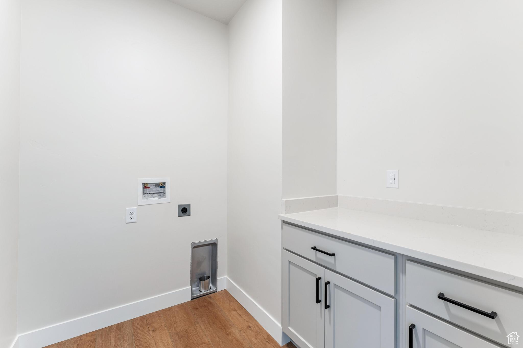 1284 S 500, Payson, Utah image 32