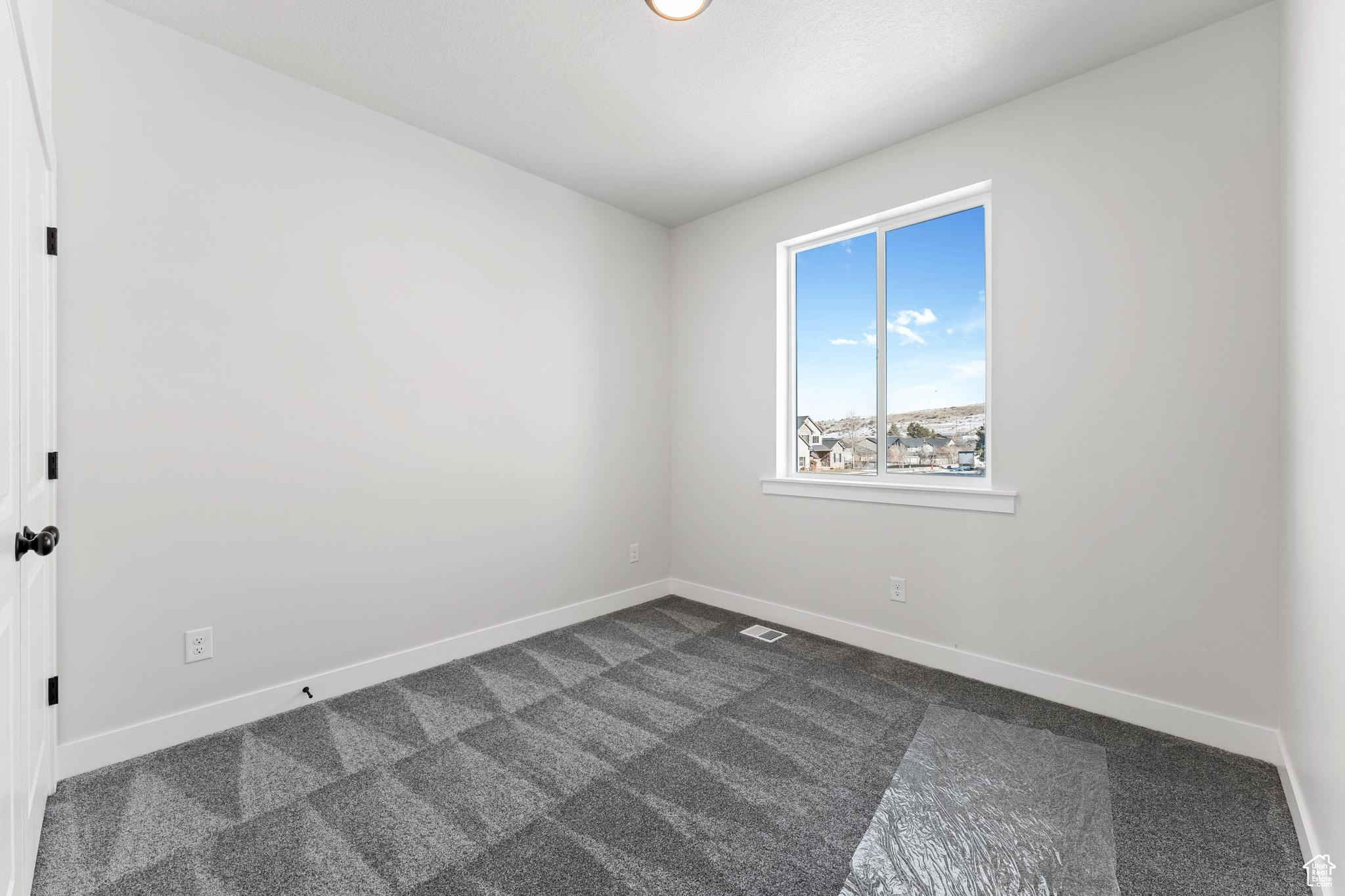 1284 S 500, Payson, Utah image 30