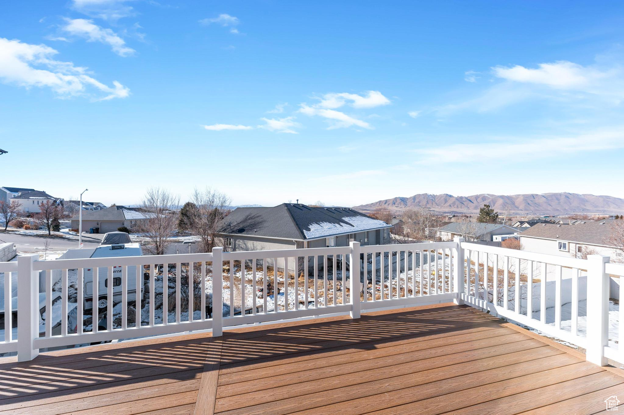 1284 S 500, Payson, Utah image 19