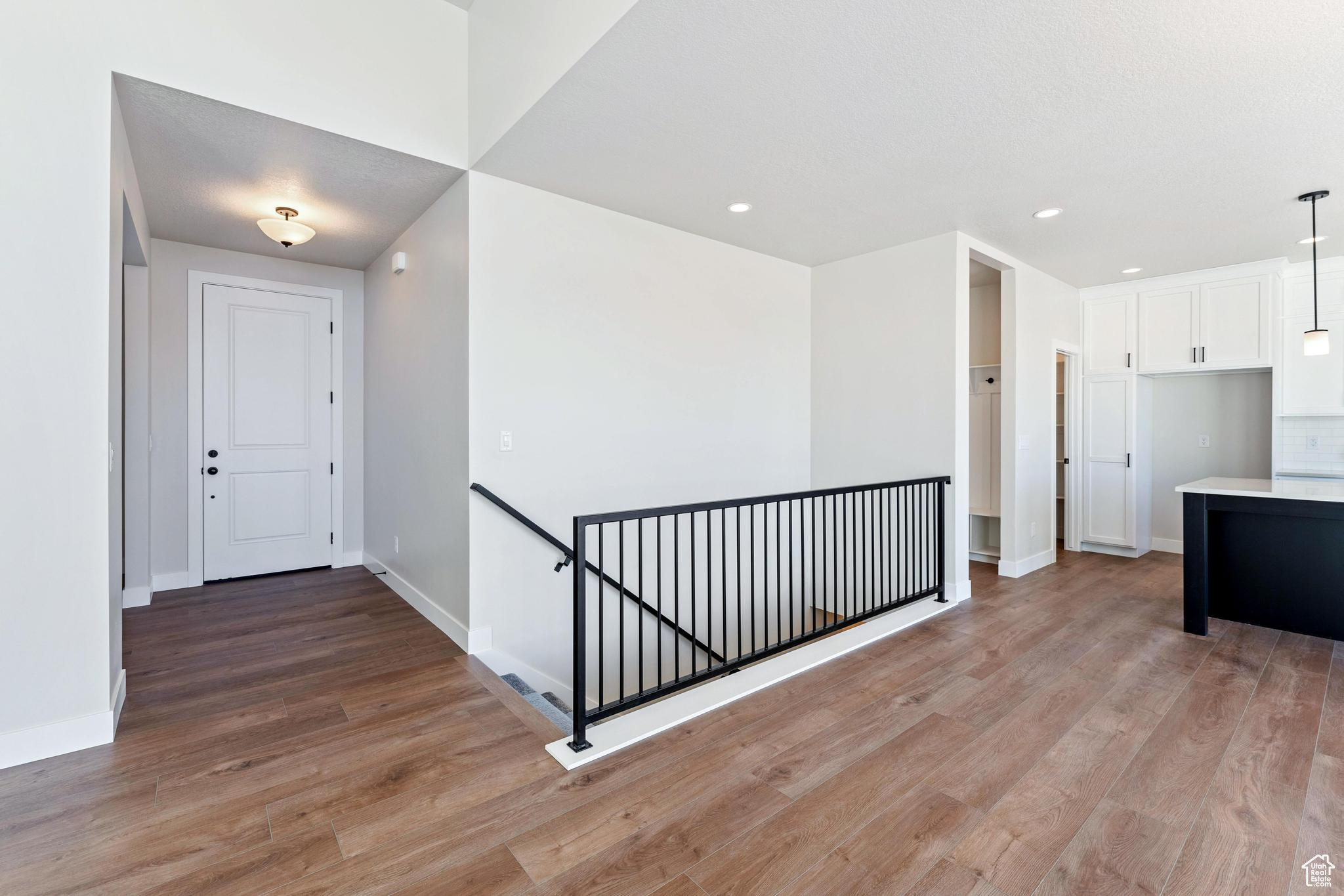 1284 S 500, Payson, Utah image 9