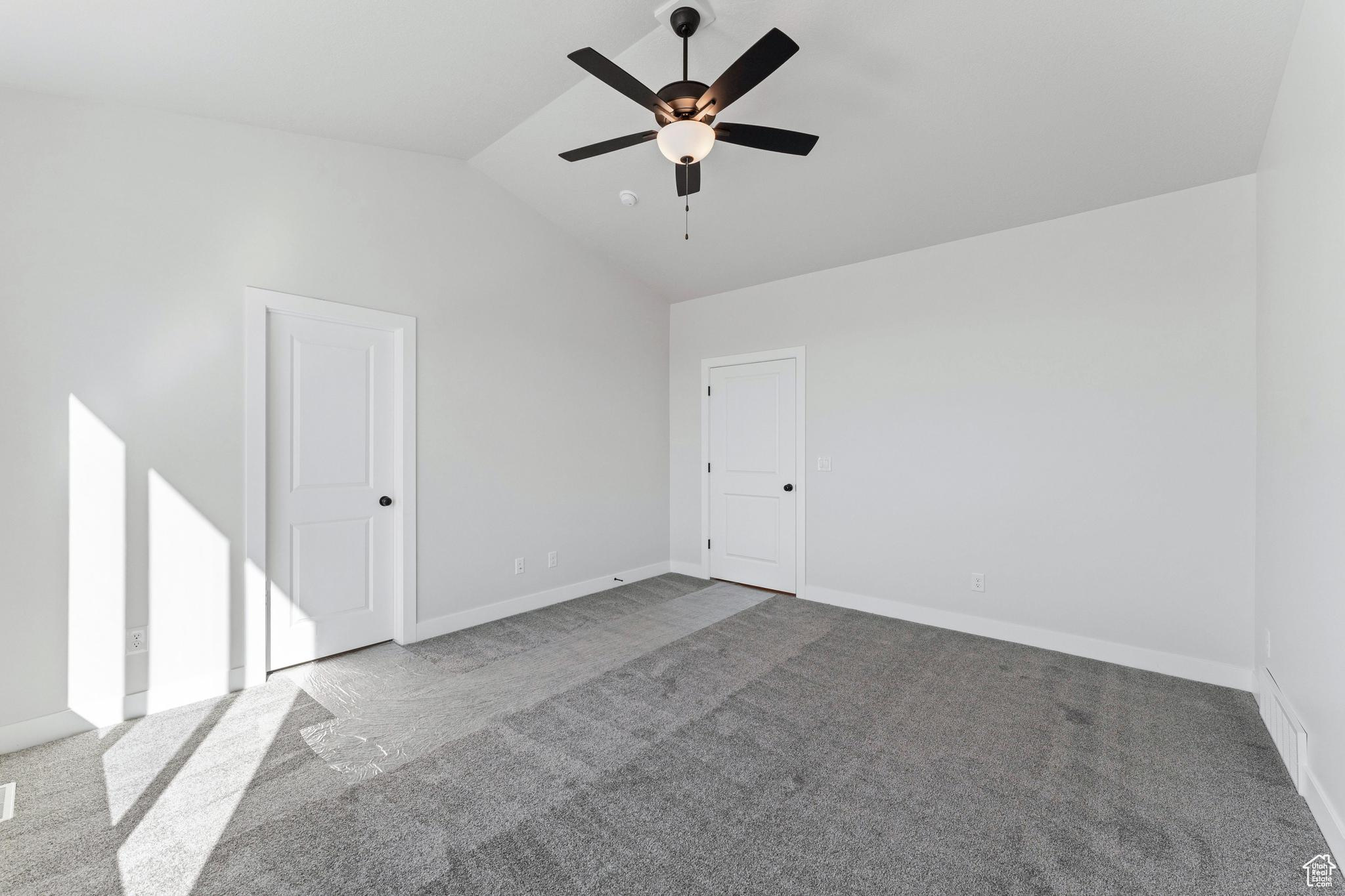 1284 S 500, Payson, Utah image 22