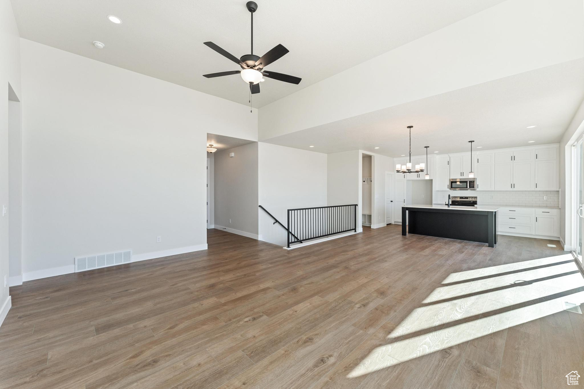 1284 S 500, Payson, Utah image 12
