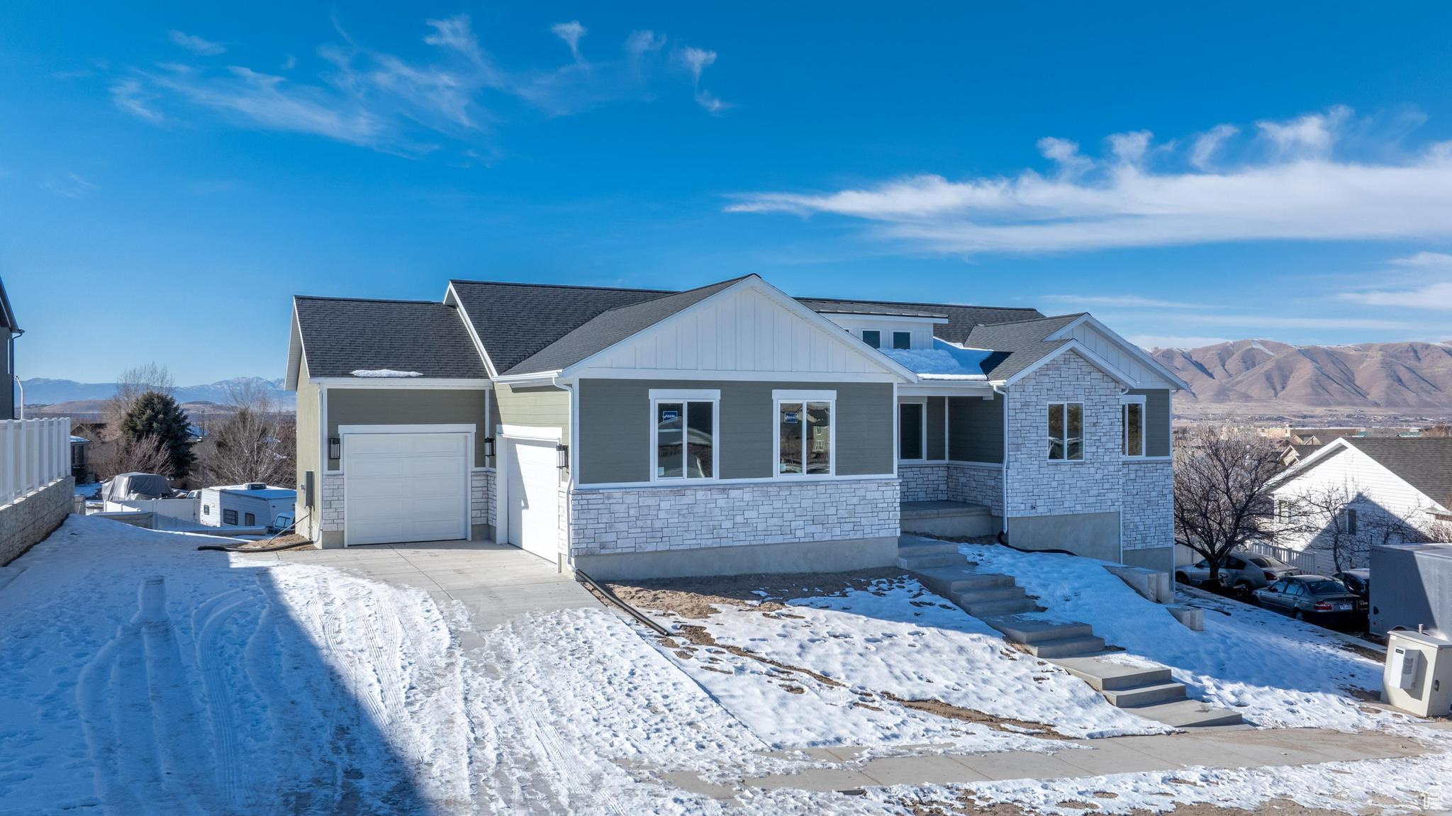 1284 S 500, Payson, Utah image 2