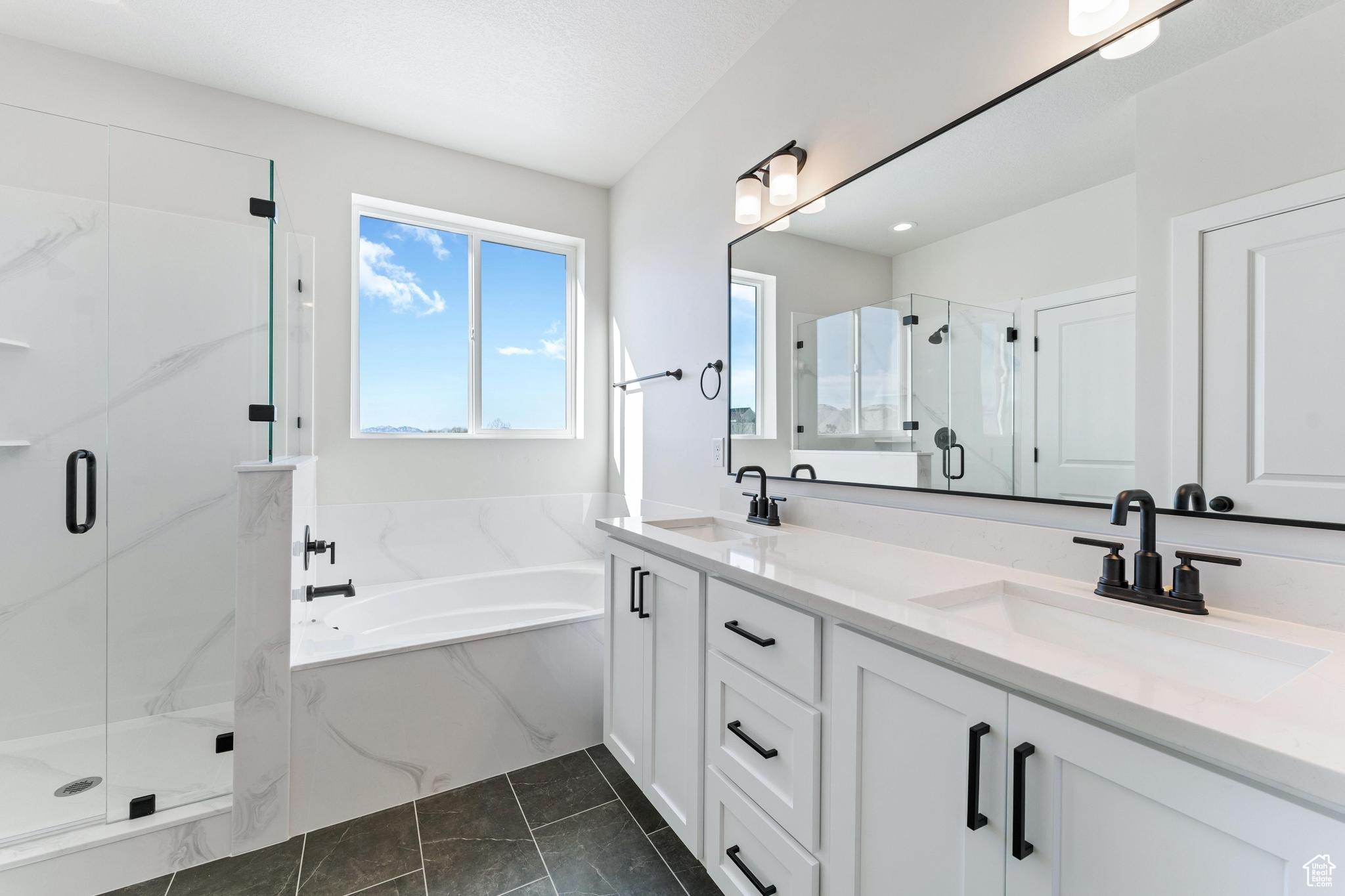 1284 S 500, Payson, Utah image 25