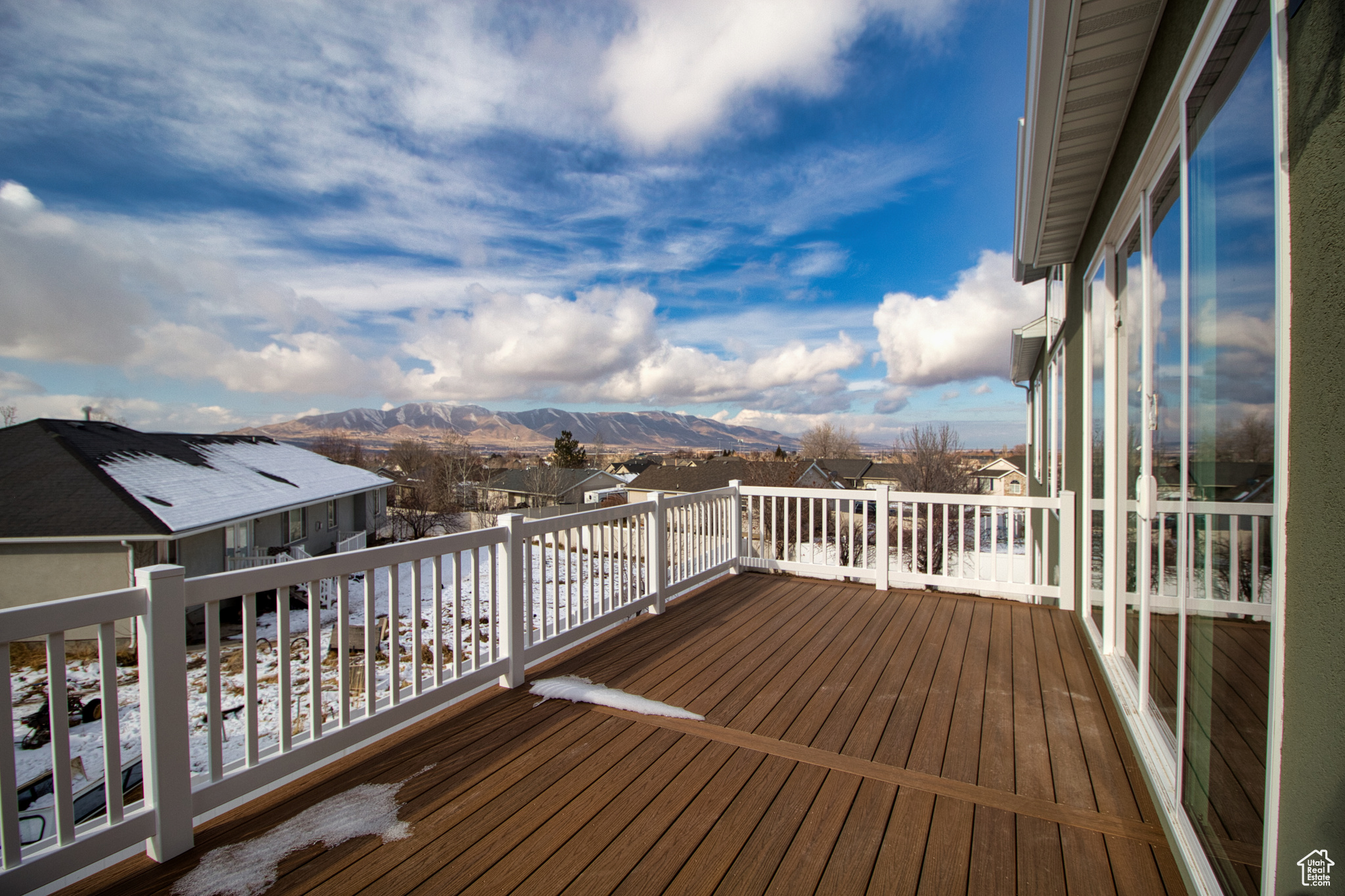 1284 S 500, Payson, Utah image 17