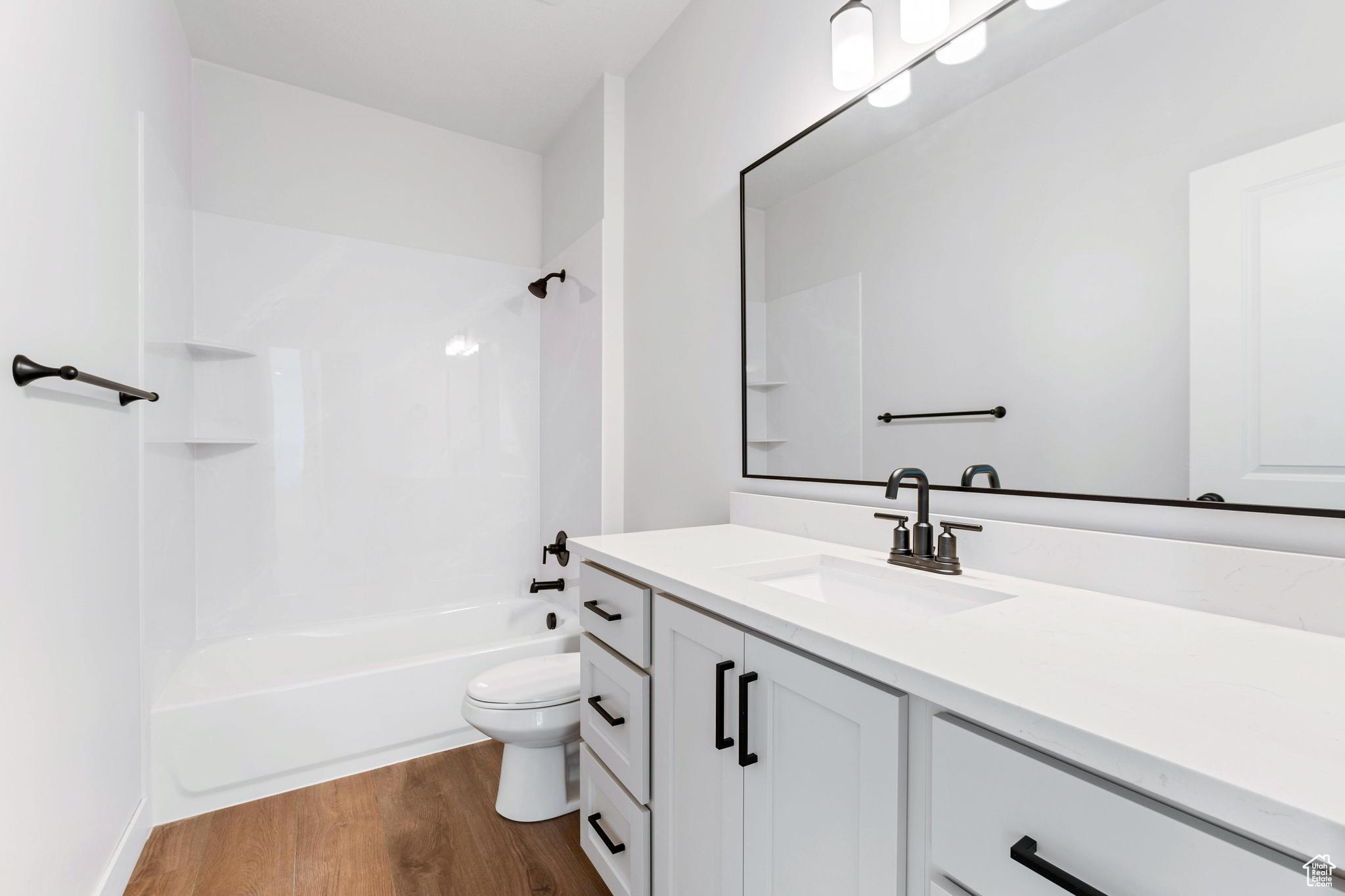 1284 S 500, Payson, Utah image 31
