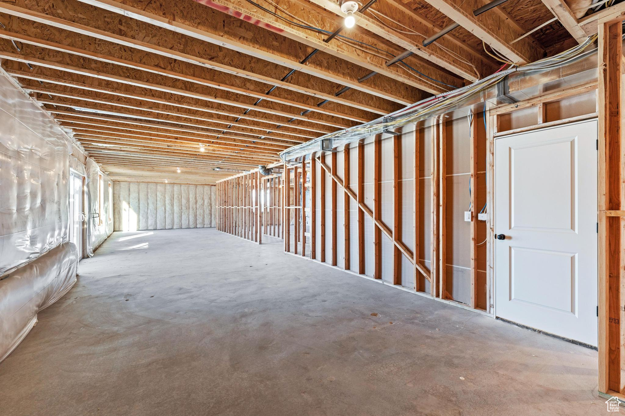 1284 S 500, Payson, Utah image 36
