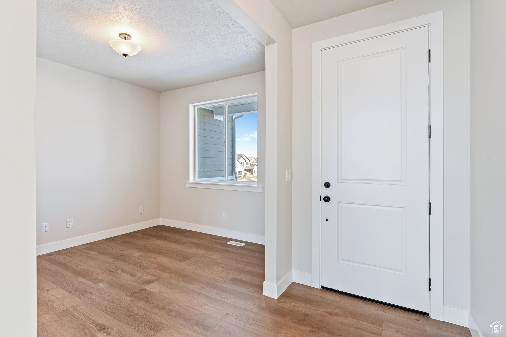 1284 S 500, Payson, Utah image 7