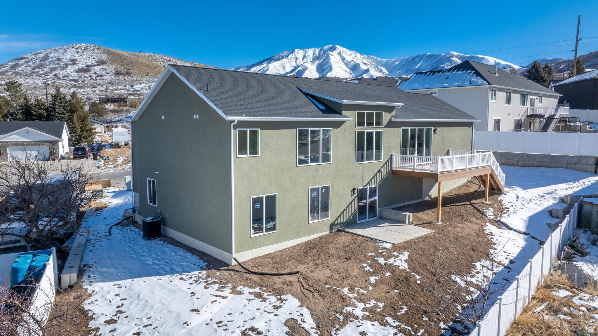 1284 S 500, Payson, Utah image 3