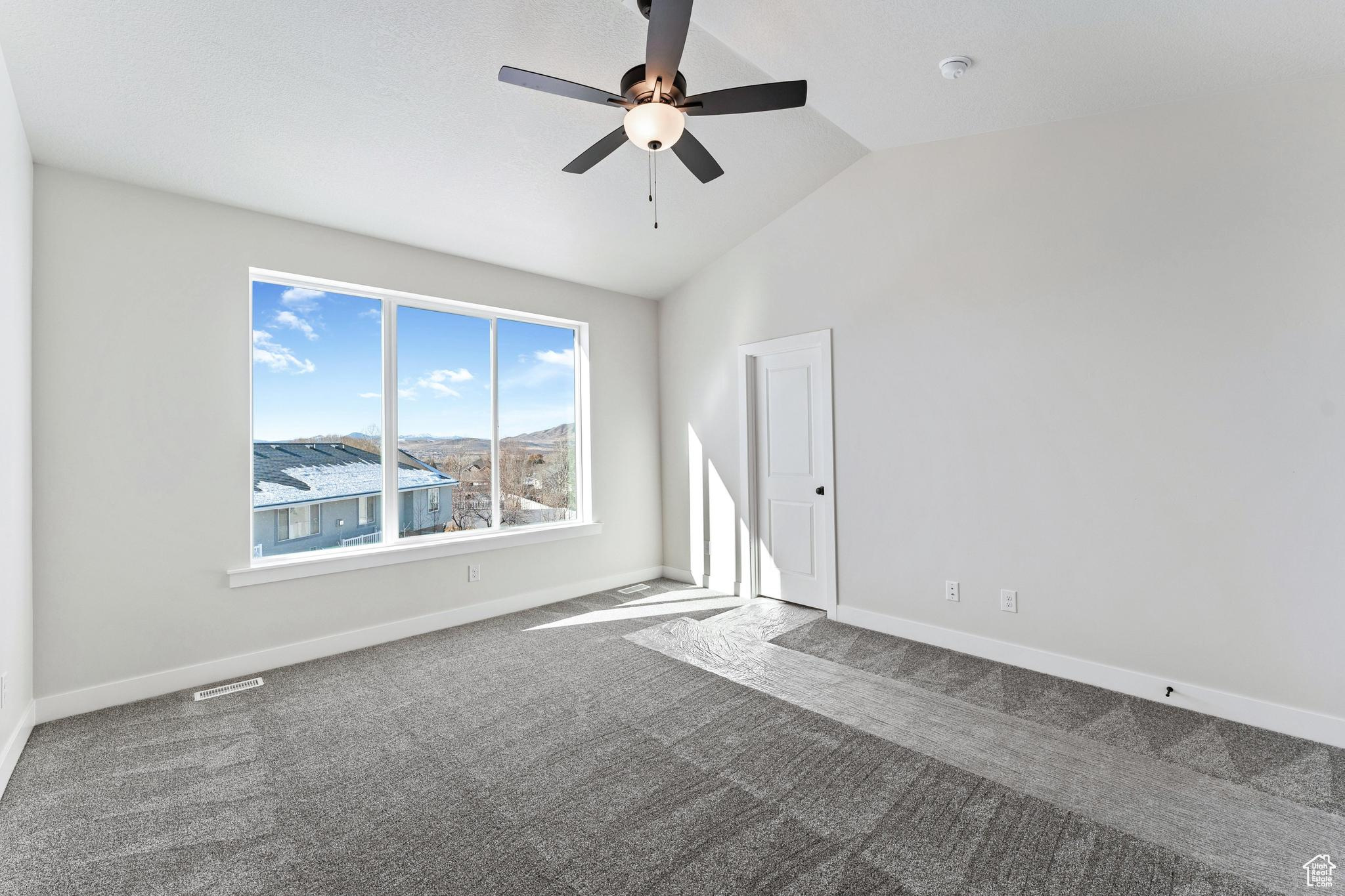1284 S 500, Payson, Utah image 24