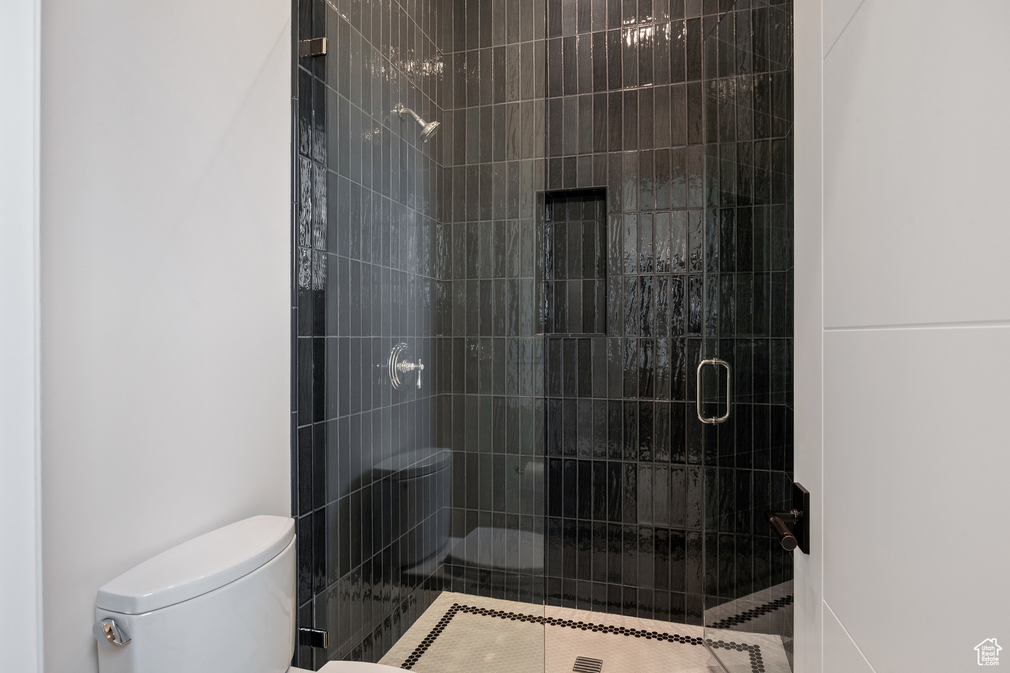 RED LEDGES - Residential