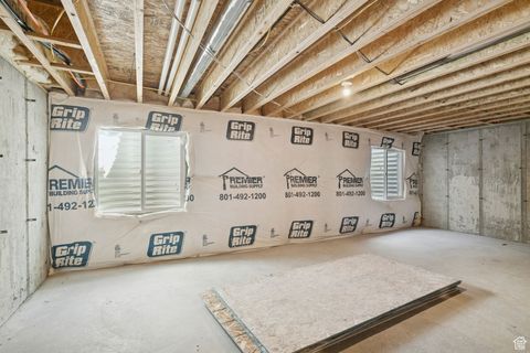 Tiny photo for 1176 N 620 W #221, Tooele, UT 84074 (MLS # 2118048)