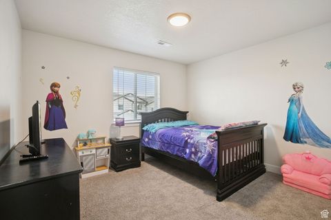 Tiny photo for 1176 N 620 W #221, Tooele, UT 84074 (MLS # 2118048)