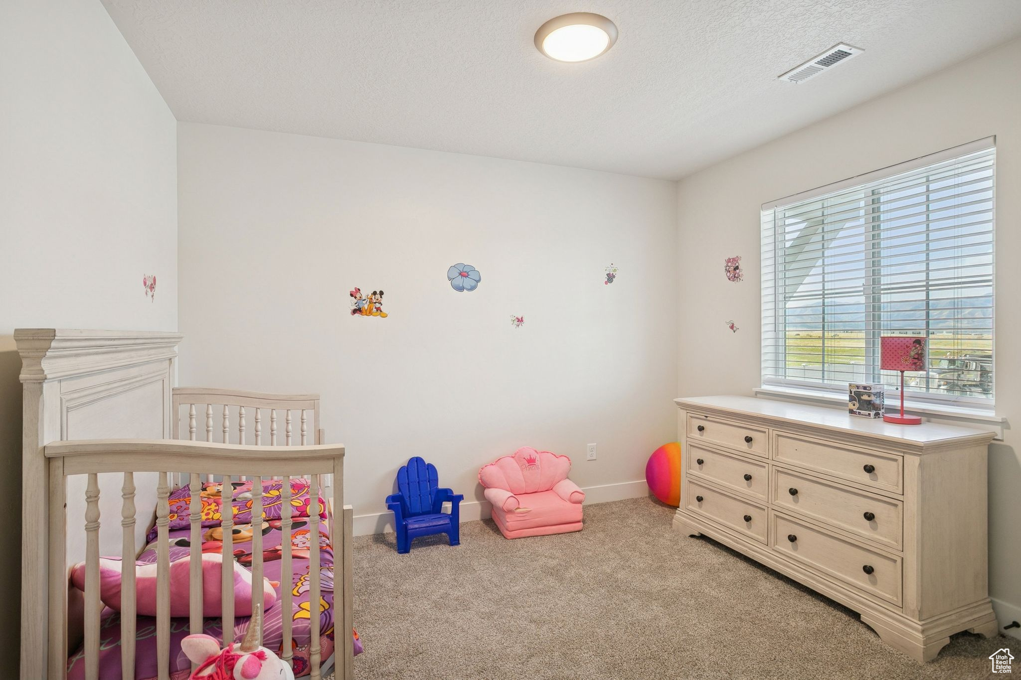 LEXINGTON TOWN HOMES - Residential