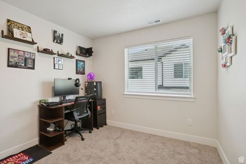 Tiny photo for 1176 N 620 W #221, Tooele, UT 84074 (MLS # 2118048)
