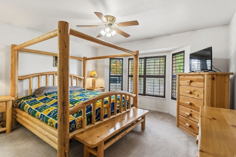 Tiny photo for 9477 S KIRKSIDE DR W, South Jordan, UT 84009 (MLS # 2186466)