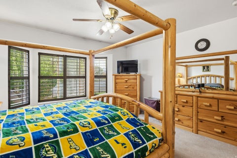 Tiny photo for 9477 S KIRKSIDE DR W, South Jordan, UT 84009 (MLS # 2186466)
