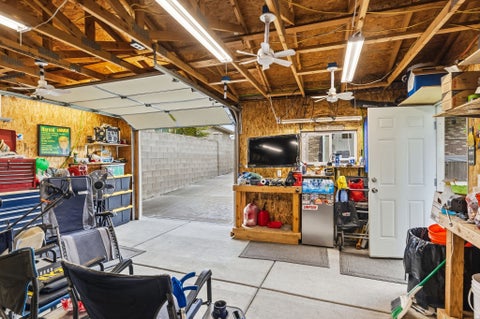 Tiny photo for 9477 S KIRKSIDE DR W, South Jordan, UT 84009 (MLS # 2186466)