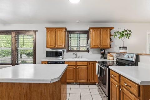Tiny photo for 9477 S KIRKSIDE DR W, South Jordan, UT 84009 (MLS # 2186466)