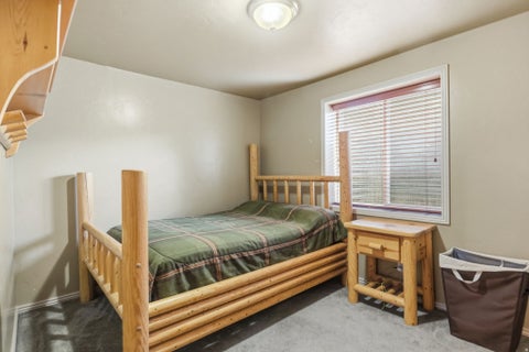 Tiny photo for 9477 S KIRKSIDE DR W, South Jordan, UT 84009 (MLS # 2186466)