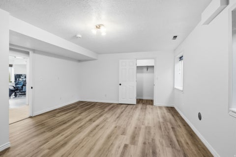 Tiny photo for 9477 S KIRKSIDE DR W, South Jordan, UT 84009 (MLS # 2186466)