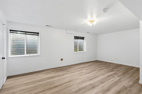 Tiny photo for 9477 S KIRKSIDE DR W, South Jordan, UT 84009 (MLS # 2186466)