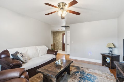 Tiny photo for 9477 S KIRKSIDE DR W, South Jordan, UT 84009 (MLS # 2186466)