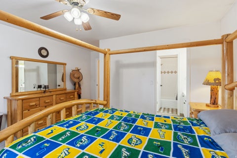 Tiny photo for 9477 S KIRKSIDE DR W, South Jordan, UT 84009 (MLS # 2186466)