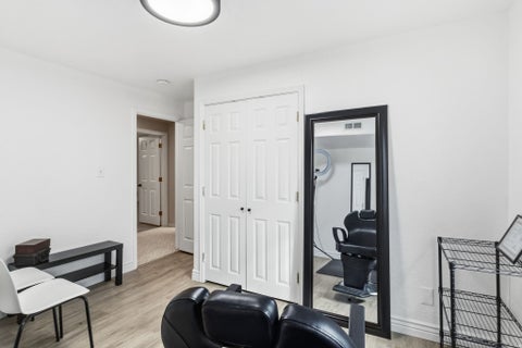 Tiny photo for 9477 S KIRKSIDE DR W, South Jordan, UT 84009 (MLS # 2186466)
