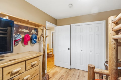 Tiny photo for 9477 S KIRKSIDE DR W, South Jordan, UT 84009 (MLS # 2186466)