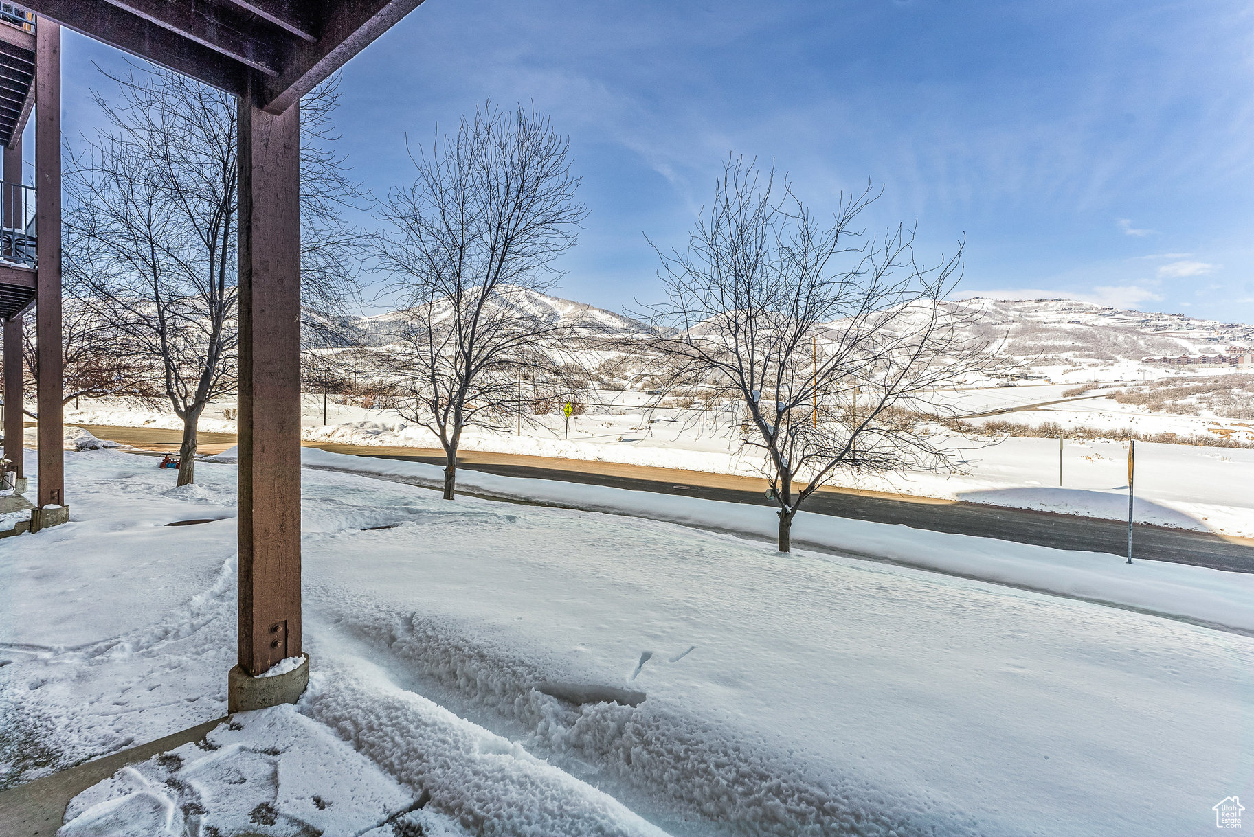 1364 W Stillwater Dr #R1059, Heber City, Utah image 17
