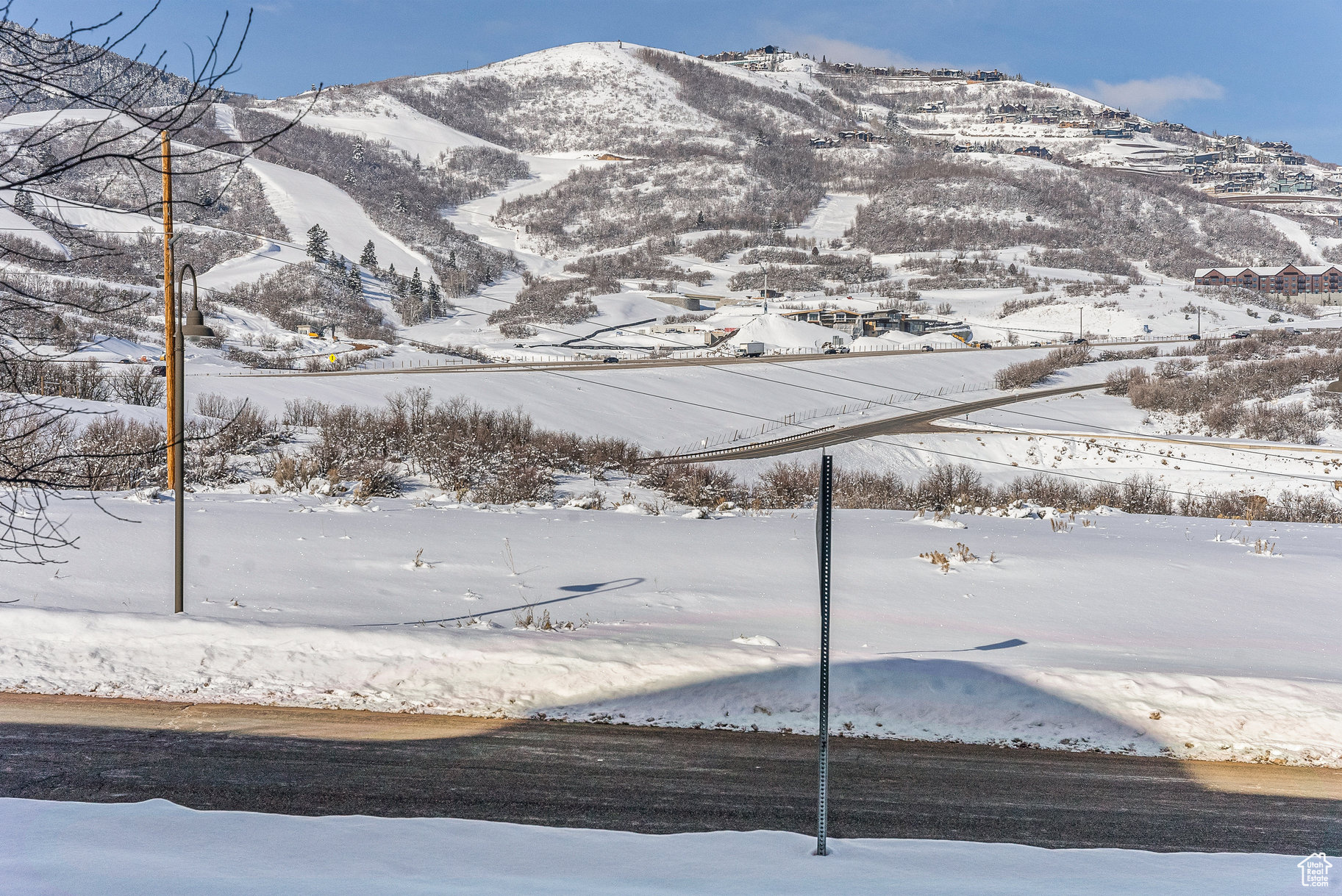 1364 W Stillwater Dr #R1059, Heber City, Utah image 16