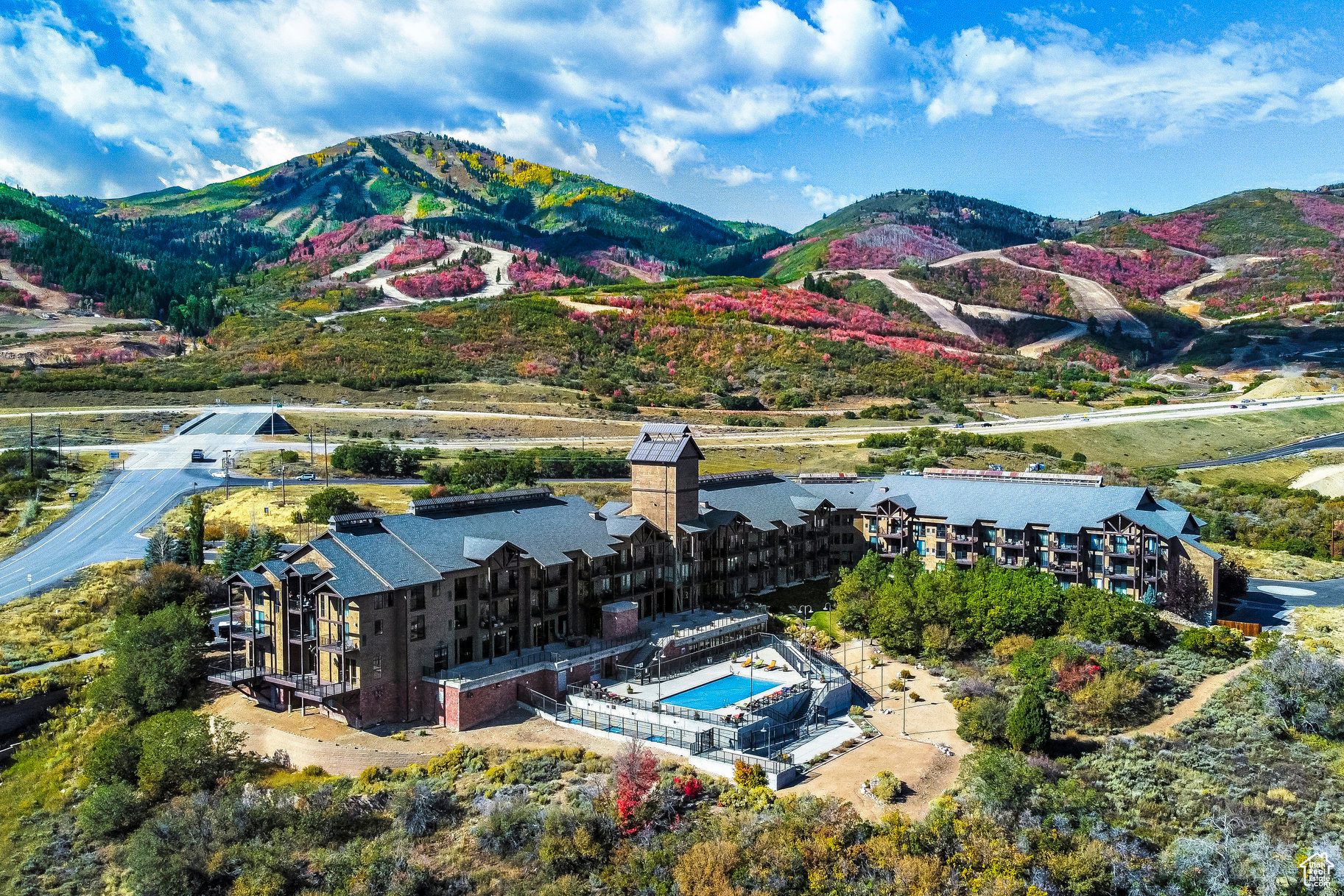 1364 W Stillwater Dr #R1059, Heber City, Utah image 22