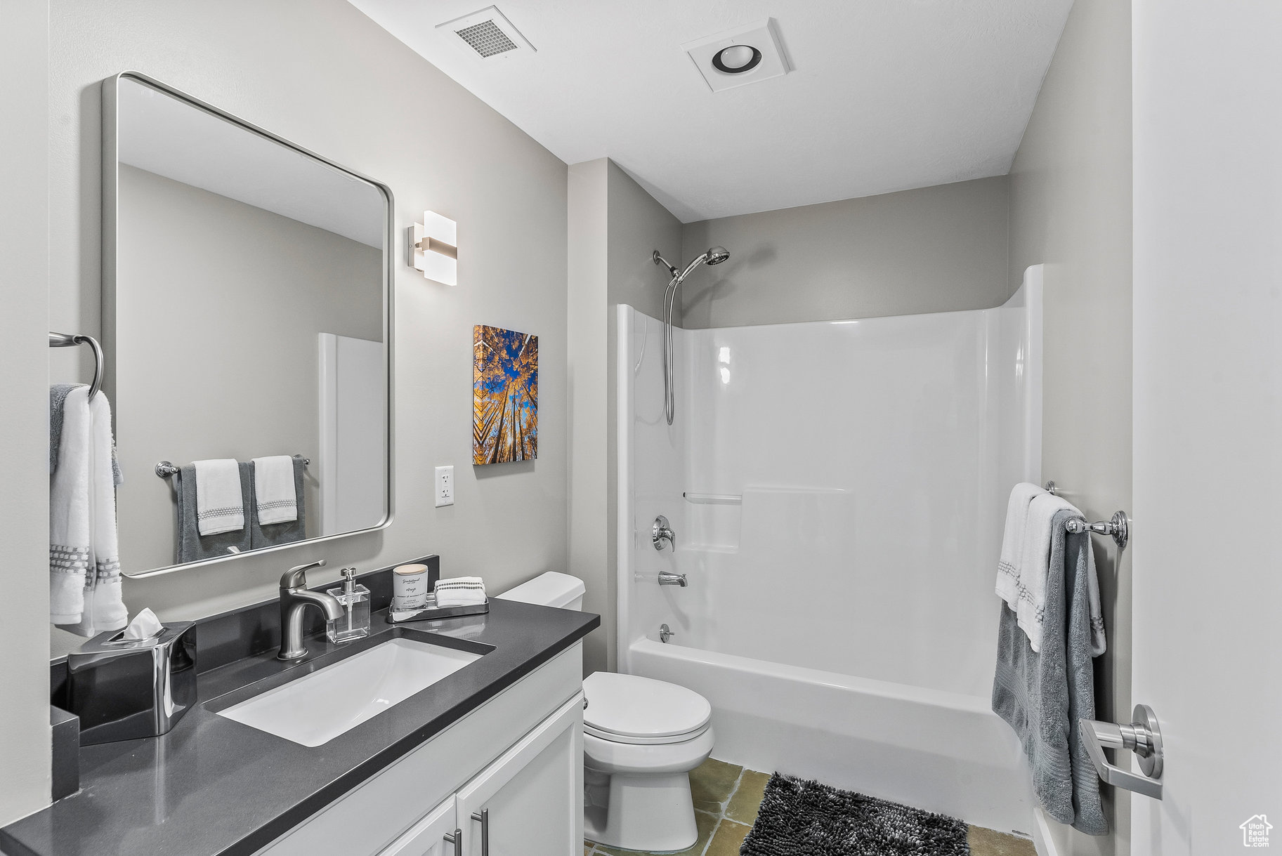 1364 W Stillwater Dr #R1059, Heber City, Utah image 11