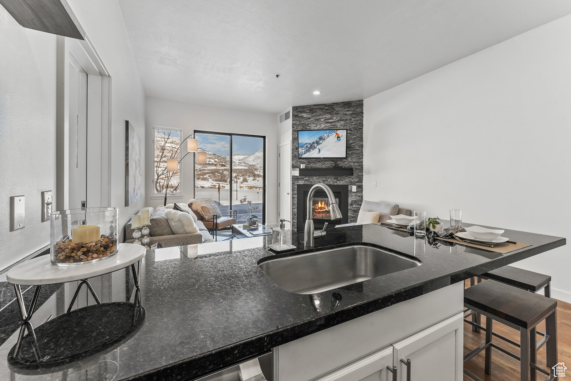 1364 W Stillwater Dr #R1059, Heber City, Utah image 6