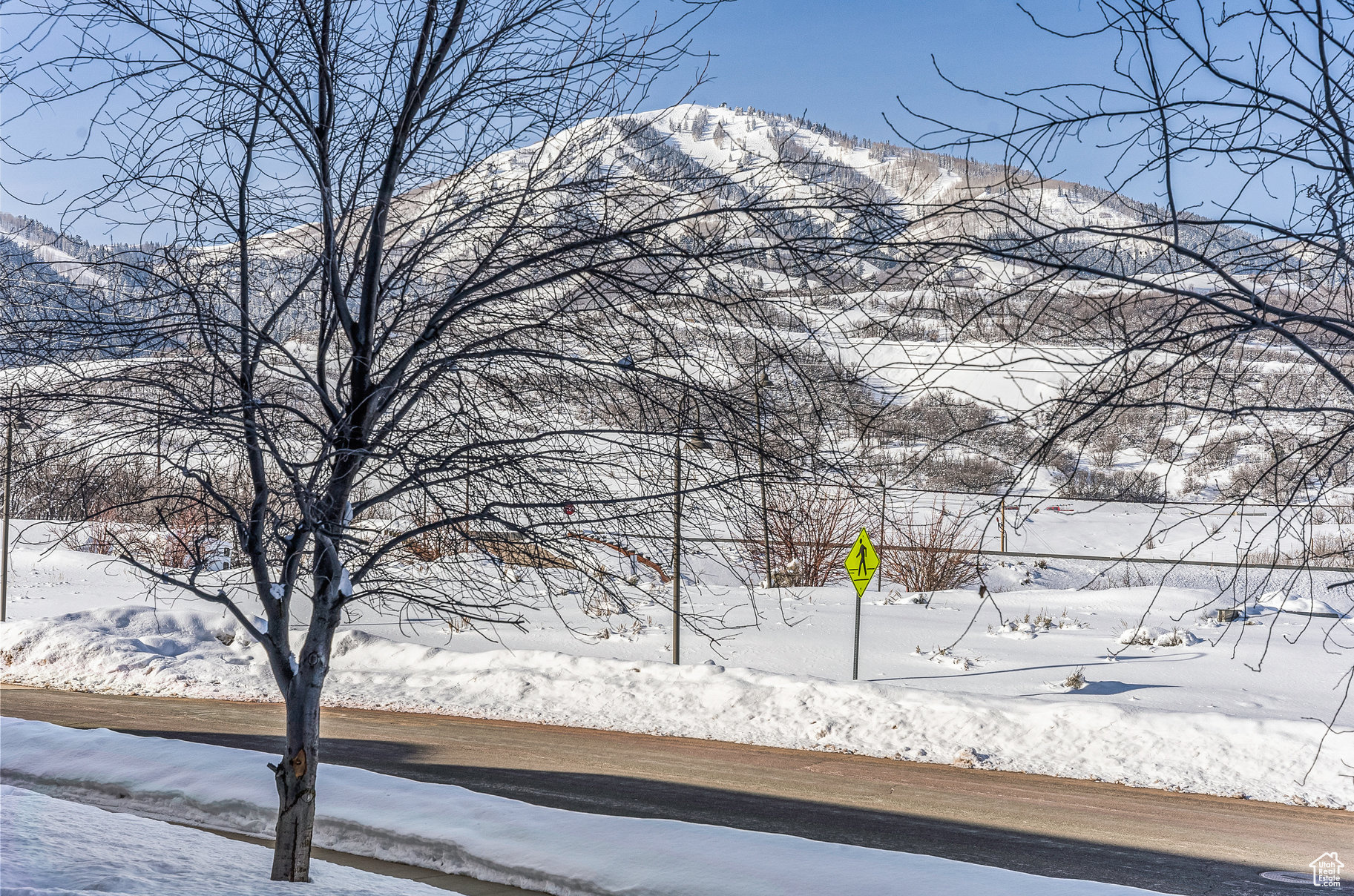 1364 W Stillwater Dr #R1059, Heber City, Utah image 15