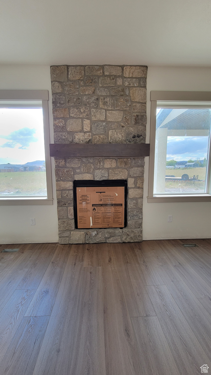 BECKAMS EDGE - Residential