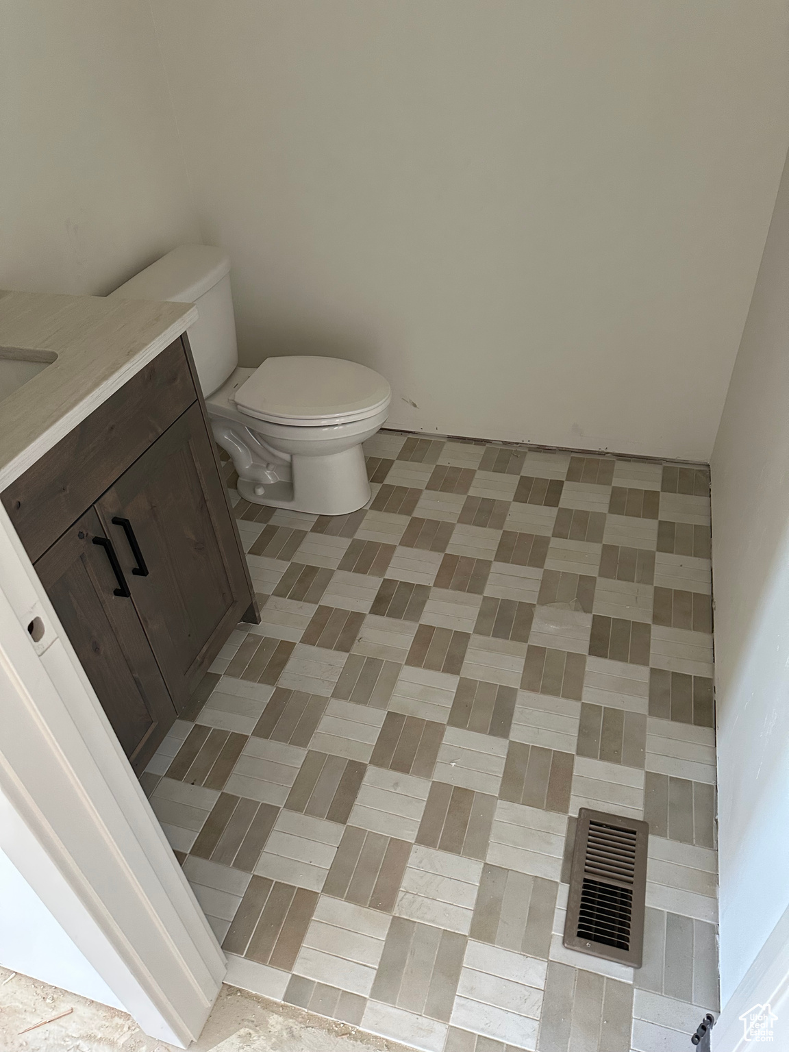 BECKAMS EDGE - Residential