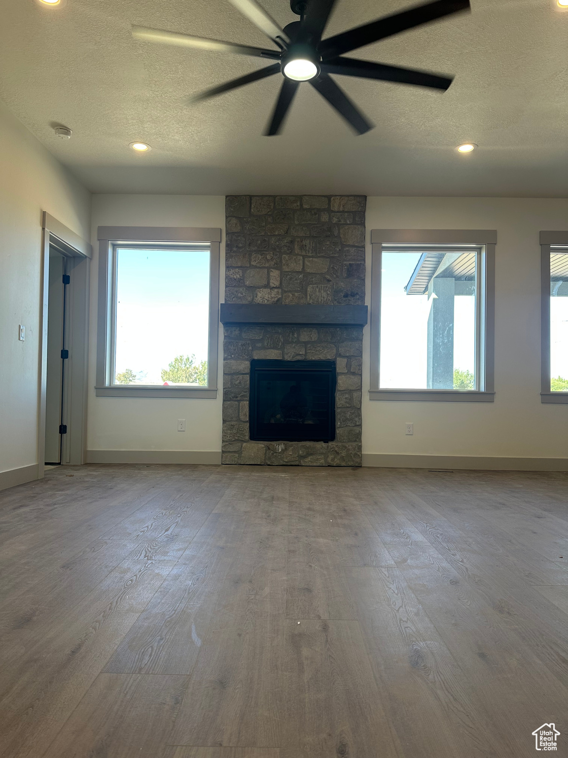 BECKAMS EDGE - Residential